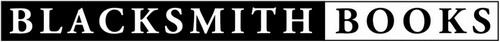 Blacksmith Books Logo