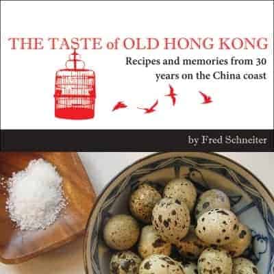 The-taste-of-old-Hong-Kong