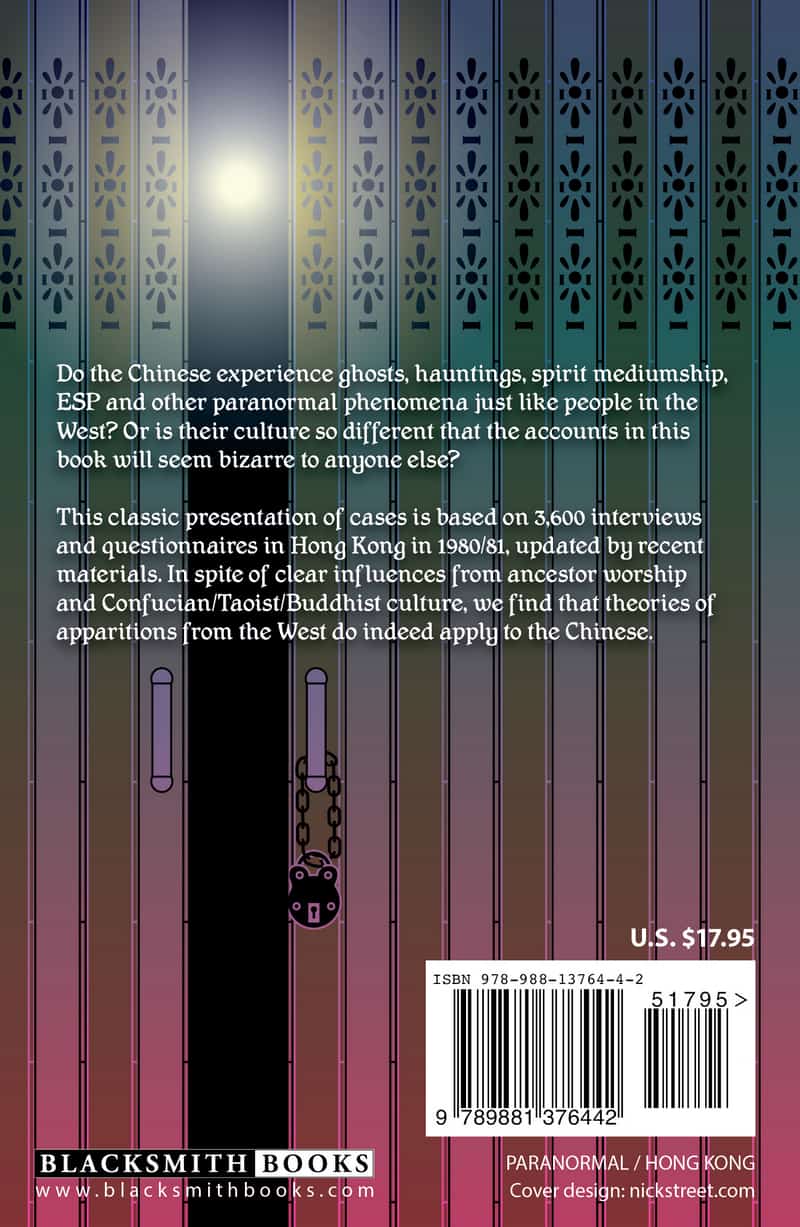 chinese-ghosts-backcover
