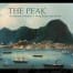 Book cover image - The Peak