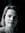 Marianne Wheelaghan (httpwwwgoodreadscomMarianneW) | 99 comments