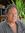 Jonathan Chamberlain | 25 comments