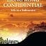 Book cover image - Hong Kong Confidential