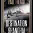 Book cover image - Destination Shanghai