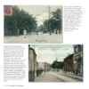 The Tramways of Hong Kong: A history in pictures - Image 11