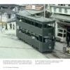 The Tramways of Hong Kong: A history in pictures - Image 10