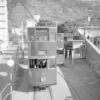 The Tramways of Hong Kong: A history in pictures - Image 9