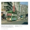 The Tramways of Hong Kong: A history in pictures - Image 8