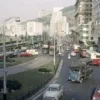 The Tramways of Hong Kong: A history in pictures - Image 7