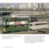 The Tramways of Hong Kong: A history in pictures - Image 6