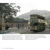 The Tramways of Hong Kong: A history in pictures - Image 5