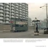 The Tramways of Hong Kong: A history in pictures - Image 4