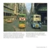 The Tramways of Hong Kong: A history in pictures - Image 12