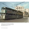 The Tramways of Hong Kong: A history in pictures - Image 3