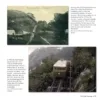 The Tramways of Hong Kong: A history in pictures - Image 2