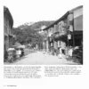 Lost Hong Kong: A history in pictures - Image 11