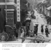 Lost Hong Kong: A history in pictures - Image 10