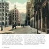 Lost Hong Kong: A history in pictures - Image 8