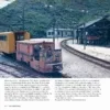 Lost Hong Kong: A history in pictures - Image 6