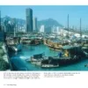 Lost Hong Kong: A history in pictures - Image 4
