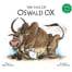 Book cover image: The Tale of Oswald Ox