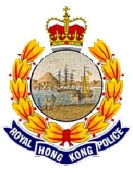 Royal Hong Kong Police Association