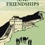 Book cover image: Love, Money and Friendships