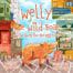 Book cover image: Welly the Wild Boar