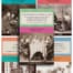Book cover image: bundle of 5 "China Revisited" books