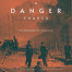 Book cover image: A Danger Shared, by Melville Jacoby and Bill Lascher