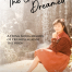 Book cover image: The Girl Who Dreamed, by Sonia Leung