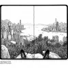 The Ink Trail: Hong Kong - Image 2