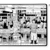 The Ink Trail: Hong Kong - Image 3