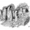 The Ink Trail: Hong Kong - Image 9