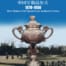 Book cover image: Early Golf In China, 1870-1950, by Wayne Xing and Christoph Meister